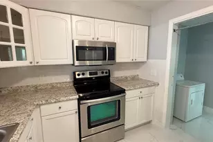 675 Cadillac Blvd, Kissimmee, FL 34741 - Photo 5