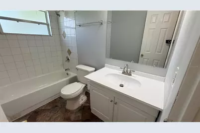 675 Cadillac Boulevard, Kissimmee, FL 34741 - Photo 9