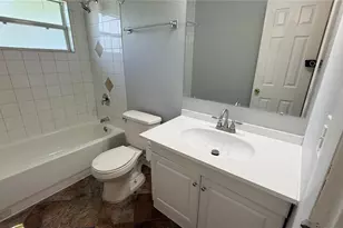 675 Cadillac Blvd, Kissimmee, FL 34741 - Photo 9