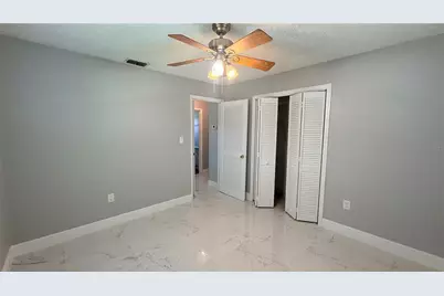 675 Cadillac Boulevard, Kissimmee, FL 34741 - Photo 17