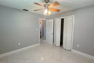 675 Cadillac Blvd, Kissimmee, FL 34741 - Photo 17