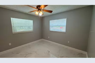 675 Cadillac Boulevard, Kissimmee, FL 34741 - Photo 15