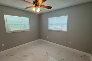 675 Cadillac Blvd, Kissimmee, FL 34741 - Photo 15