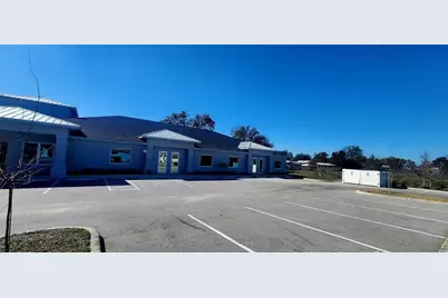 295 Berkley Rd, Auburndale, FL 33823 - Photo 9
