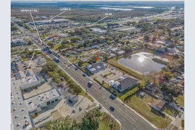 295 Berkley Rd, Auburndale, FL 33823 - Photo 25