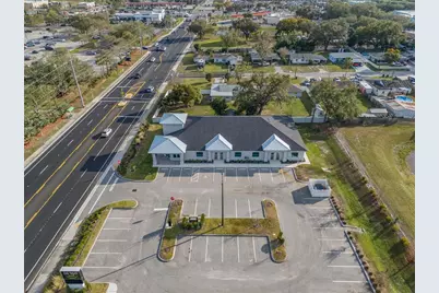 295 Berkley Rd, Auburndale, FL 33823 - Photo 3