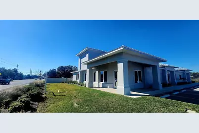 295 Berkley Rd, Auburndale, FL 33823 - Photo 19