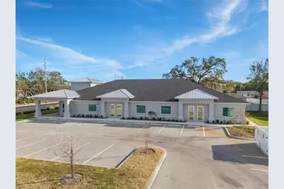 295 Berkley Rd, Auburndale, FL 33823 - Photo 21