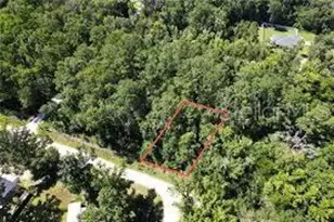 13769 SW 13th Pl, Ocala, FL 34481 - Photo 1