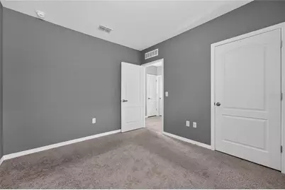 3894 Silverstream Ter, Sanford, FL 32771 - Photo 21