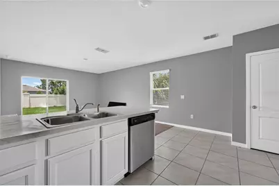 3894 Silverstream Ter, Sanford, FL 32771 - Photo 9