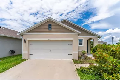 3894 Silverstream Ter, Sanford, FL 32771 - Photo 1