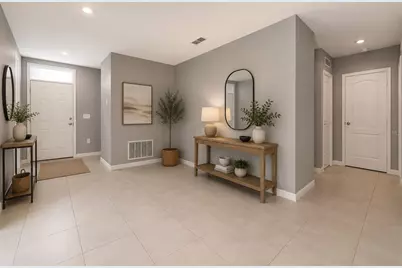 3894 Silverstream Ter, Sanford, FL 32771 - Photo 3