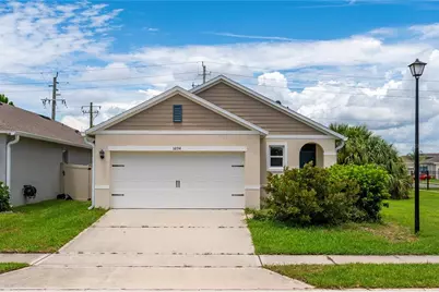 3894 Silverstream Ter, Sanford, FL 32771 - Photo 45