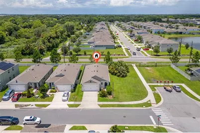 3894 Silverstream Ter, Sanford, FL 32771 - Photo 37