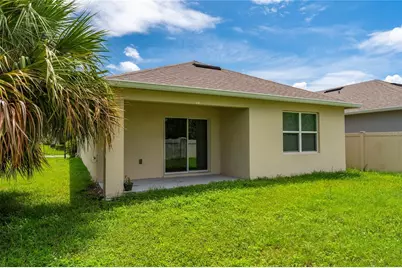 3894 Silverstream Ter, Sanford, FL 32771 - Photo 27