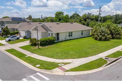 3894 Silverstream Ter, Sanford, FL 32771 - Photo 35