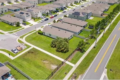 3894 Silverstream Ter, Sanford, FL 32771 - Photo 43