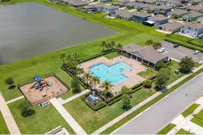 3894 Silverstream Ter, Sanford, FL 32771 - Photo 33