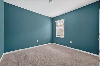 3894 Silverstream Ter, Sanford, FL 32771 - Photo 23