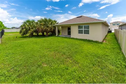 3894 Silverstream Ter, Sanford, FL 32771 - Photo 29
