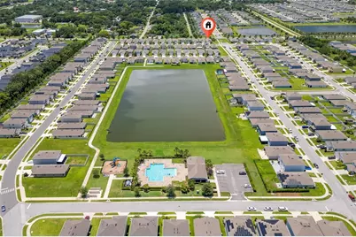 3894 Silverstream Ter, Sanford, FL 32771 - Photo 31