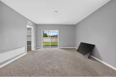 3894 Silverstream Ter, Sanford, FL 32771 - Photo 13