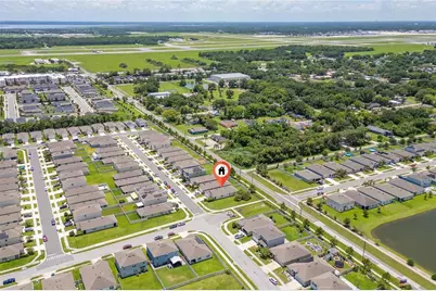 3894 Silverstream Ter, Sanford, FL 32771 - Photo 41