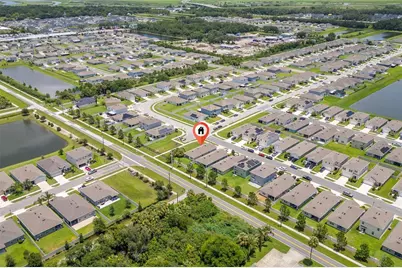 3894 Silverstream Ter, Sanford, FL 32771 - Photo 39