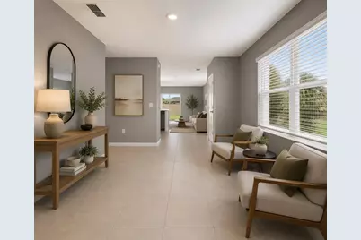 3894 Silverstream Ter, Sanford, FL 32771 - Photo 5