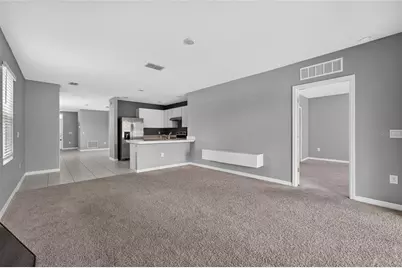 3894 Silverstream Ter, Sanford, FL 32771 - Photo 11
