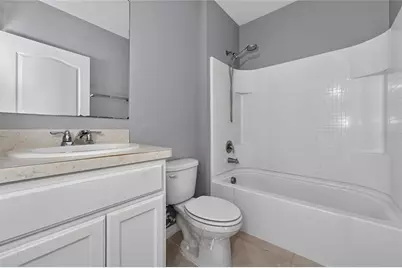 3894 Silverstream Ter, Sanford, FL 32771 - Photo 25