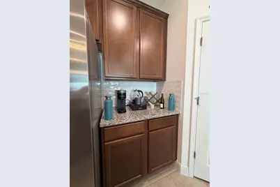 2312 Crossbow Street, Clermont, FL 34715 - Photo 11