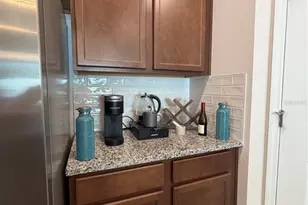 2312 Crossbow St, Clermont, FL 34715 - Photo 11