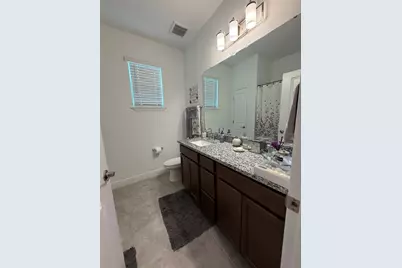 2312 Crossbow Street, Clermont, FL 34715 - Photo 35