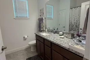 2312 Crossbow St, Clermont, FL 34715 - Photo 35