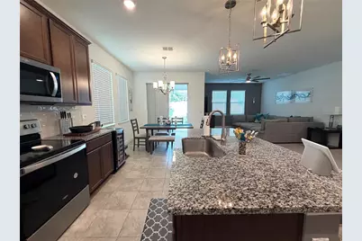 2312 Crossbow Street, Clermont, FL 34715 - Photo 9