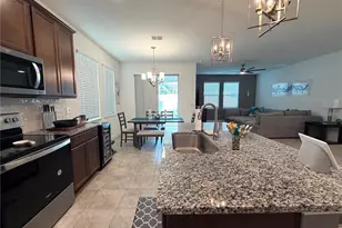 2312 Crossbow St, Clermont, FL 34715 - Photo 9