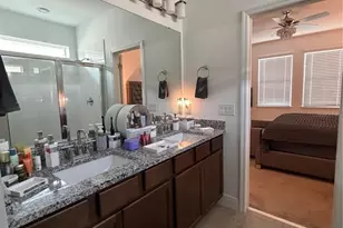 2312 Crossbow St, Clermont, FL 34715 - Photo 31