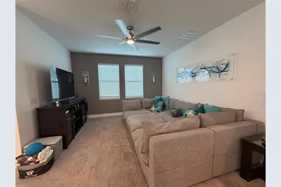 2312 Crossbow Street, Clermont, FL 34715 - Photo 21