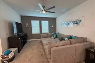 2312 Crossbow St, Clermont, FL 34715 - Photo 21