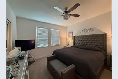 2312 Crossbow Street, Clermont, FL 34715 - Photo 27