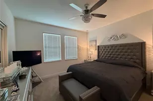 2312 Crossbow St, Clermont, FL 34715 - Photo 27
