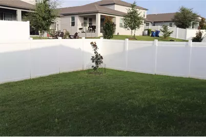 2312 Crossbow Street, Clermont, FL 34715 - Photo 25