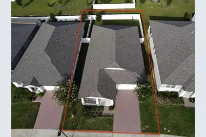 2312 Crossbow Street, Clermont, FL 34715 - Photo 3