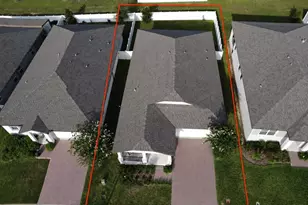 2312 Crossbow St, Clermont, FL 34715 - Photo 3