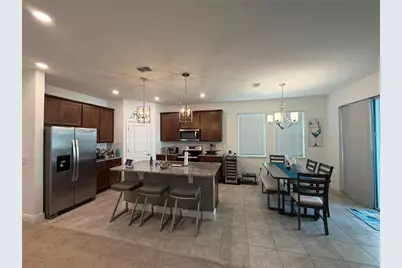 2312 Crossbow Street, Clermont, FL 34715 - Photo 15