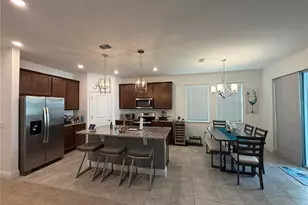 2312 Crossbow St, Clermont, FL 34715 - Photo 15