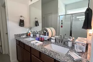 2312 Crossbow St, Clermont, FL 34715 - Photo 29