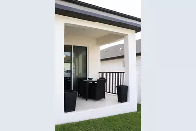 2312 Crossbow Street, Clermont, FL 34715 - Photo 23